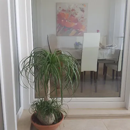 Adela 3 Morska Vila